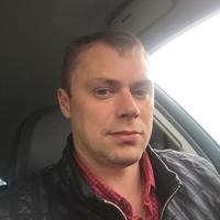 Отзыв от Артём - DTV виза