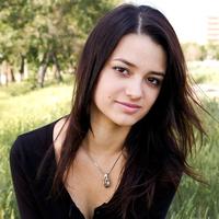 Отзыв от Леся - Виза Destination Thailand